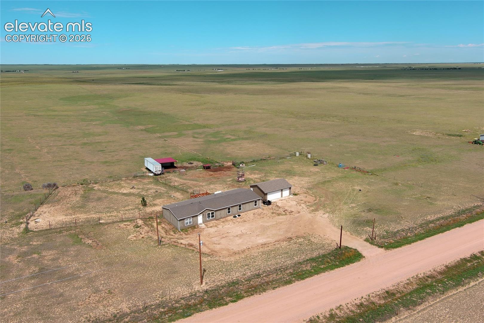 Listing photo 40 for 37188 Truckton Road
