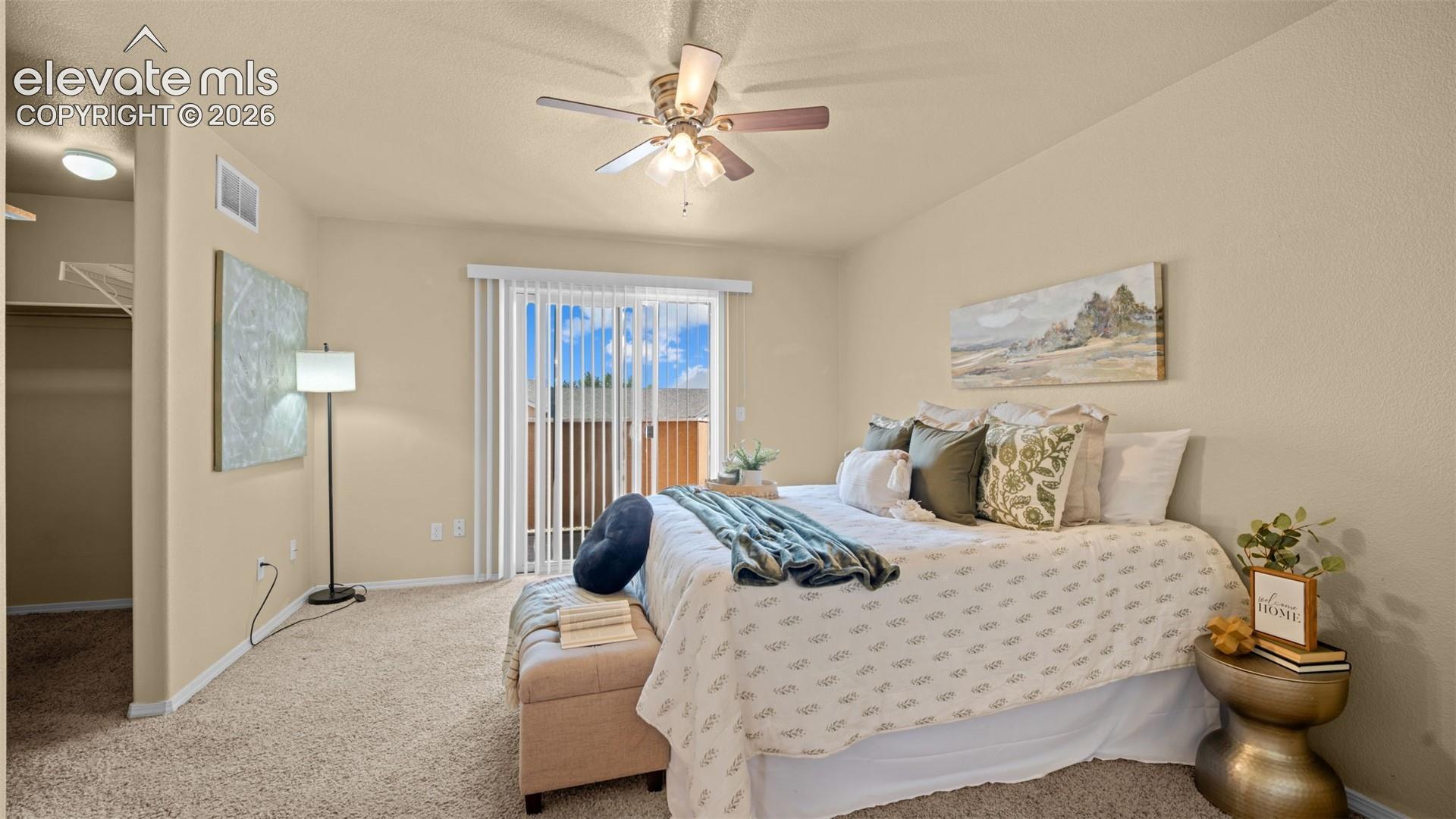 2280 La Salle Street, photo 16
