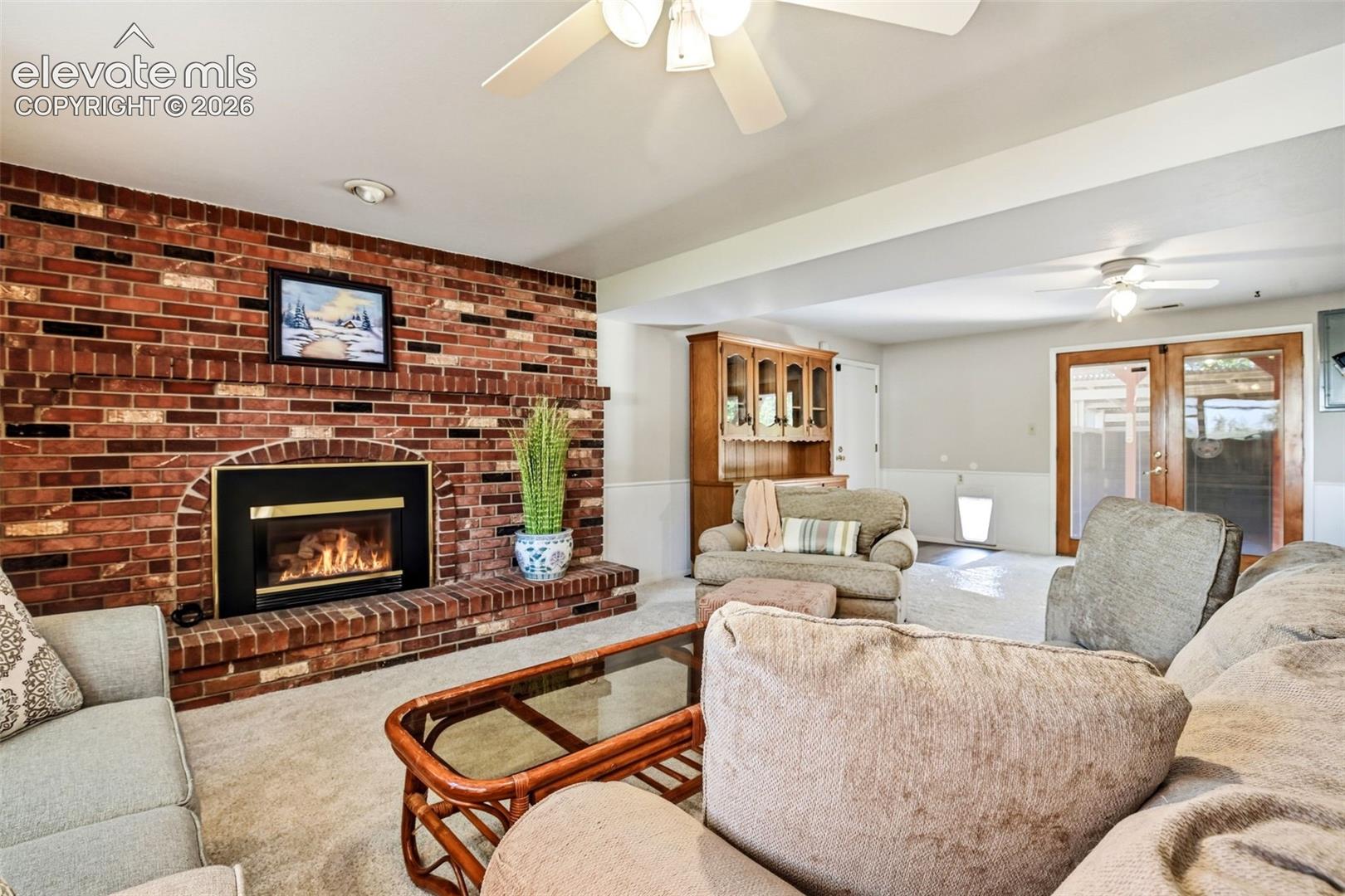 Listing photo 29 for 5275 Ladera Lane