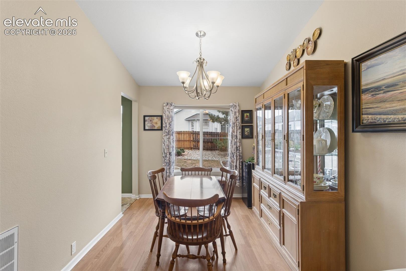 Listing photo 9 for 9351 Bethpage Road