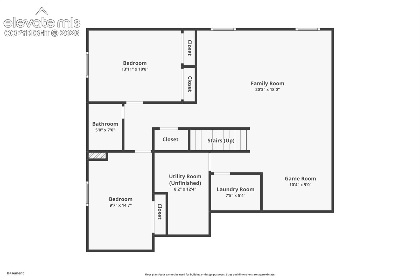 Listing photo 48 for 8068 Hollygrape Lane