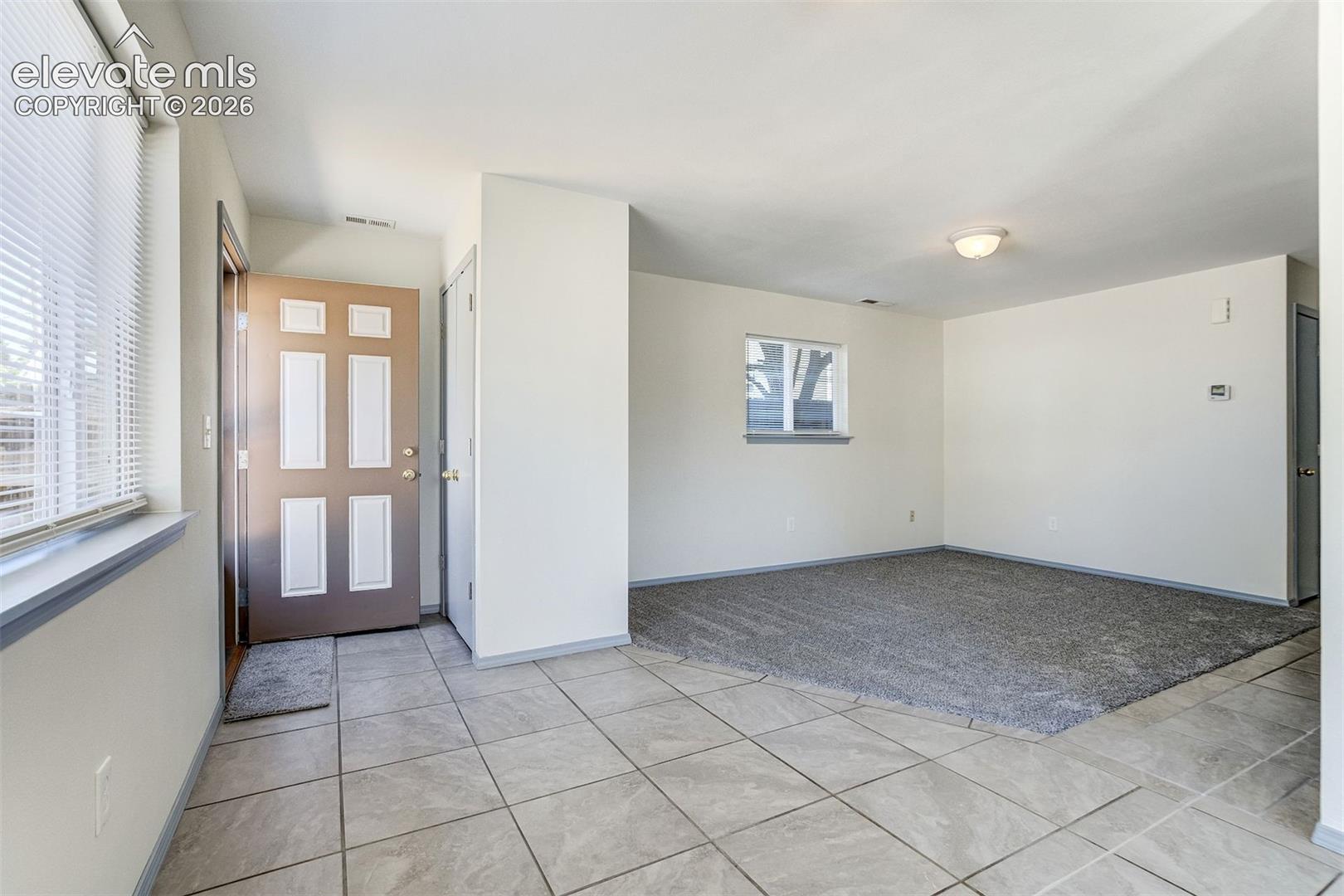 3025 Grandview Street, photo 5