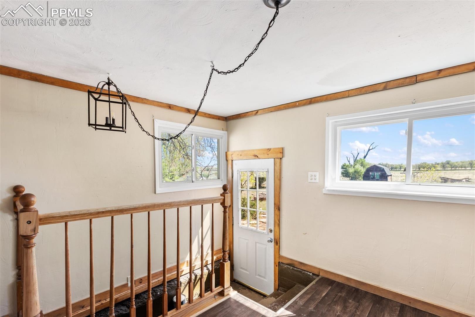 Listing photo 11 for 10355 Link Road