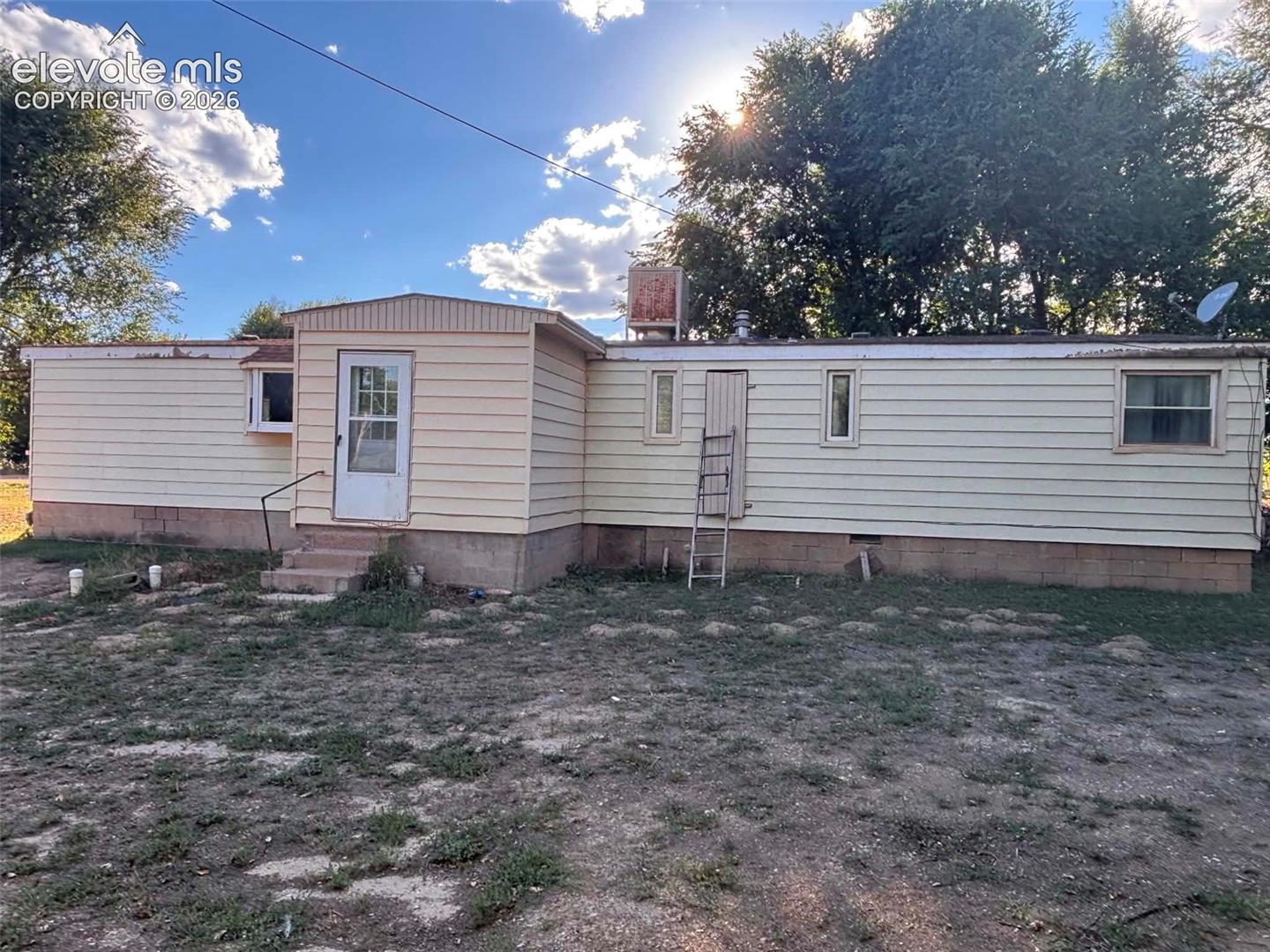 Listing photo 20 for 660 M Street