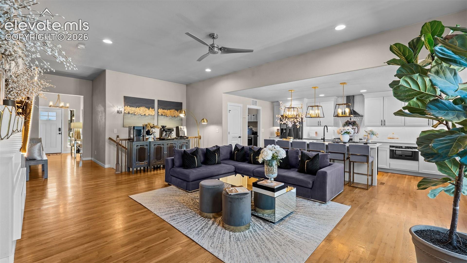Listing photo 8 for 10315 Rifle Falls Way