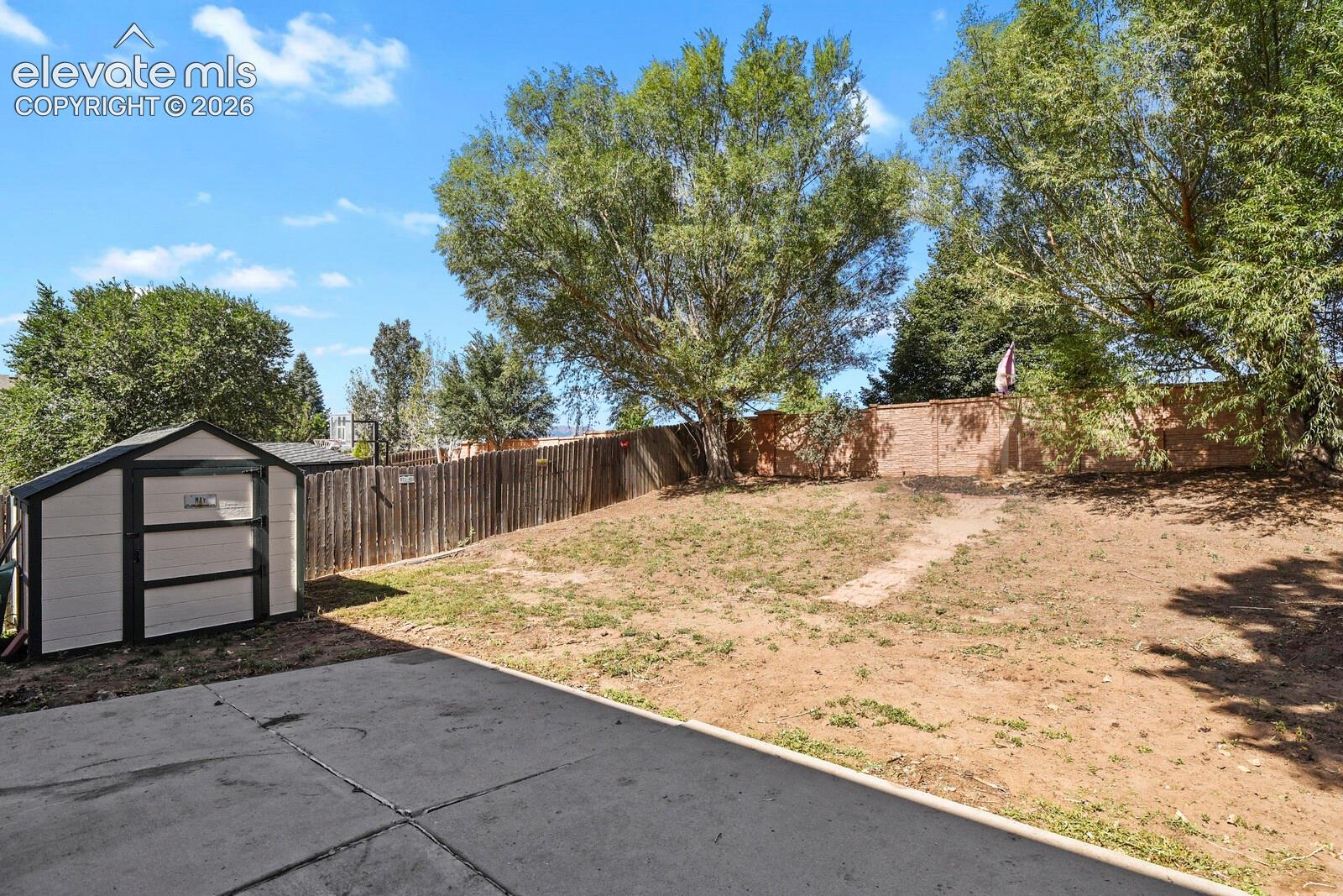 Listing photo 37 for 4912 Chariot Drive