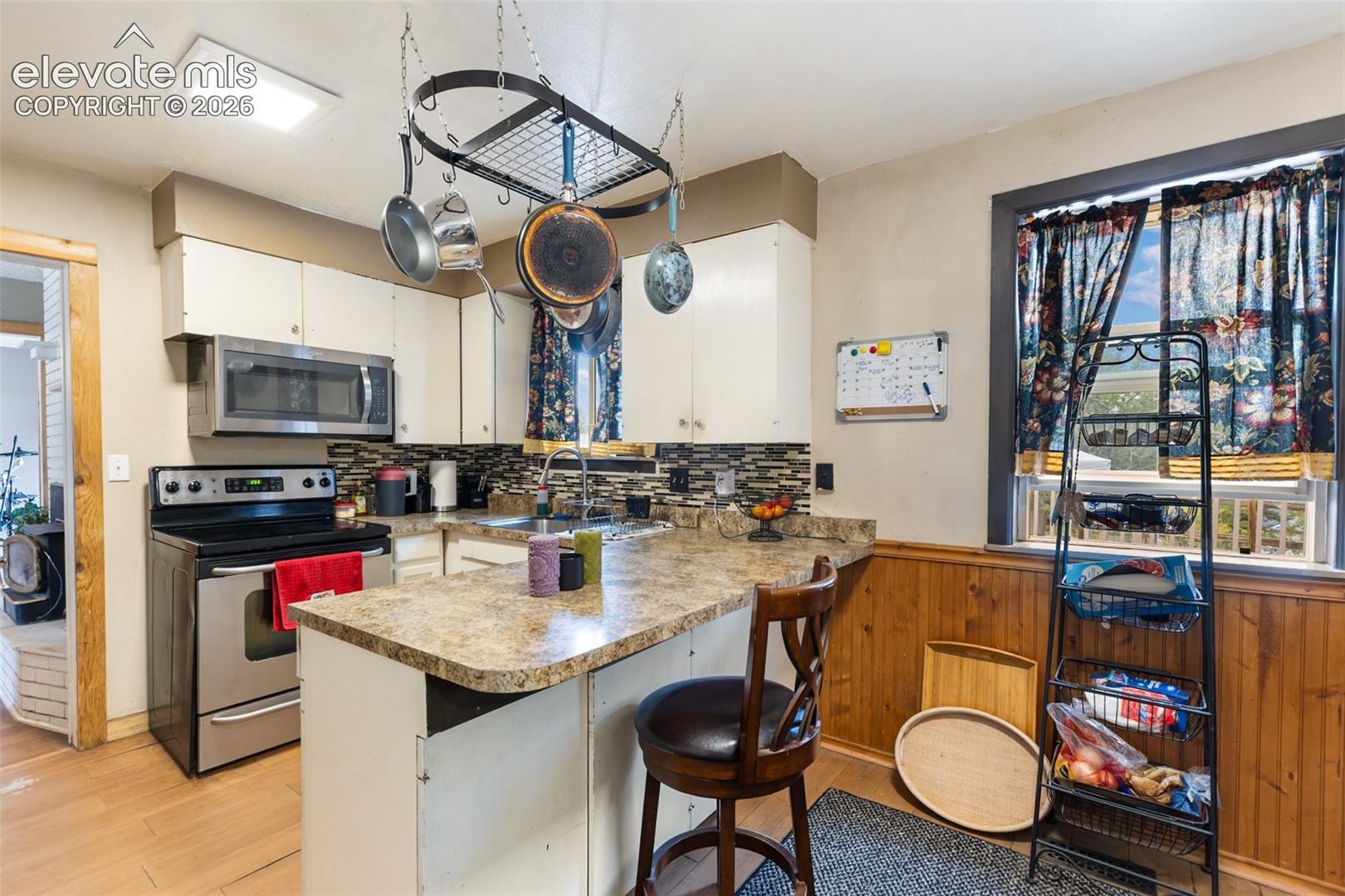 20 Westwood Drive, photo 11