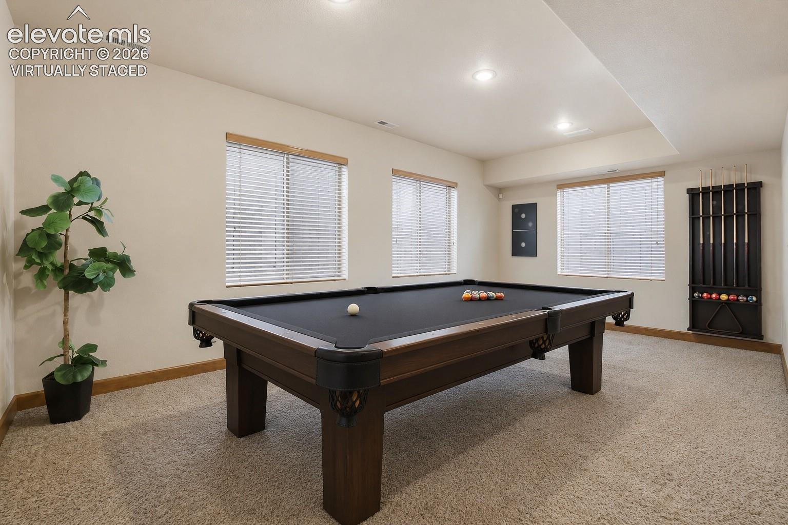 Listing photo 27 for 13485 Cedarville Way