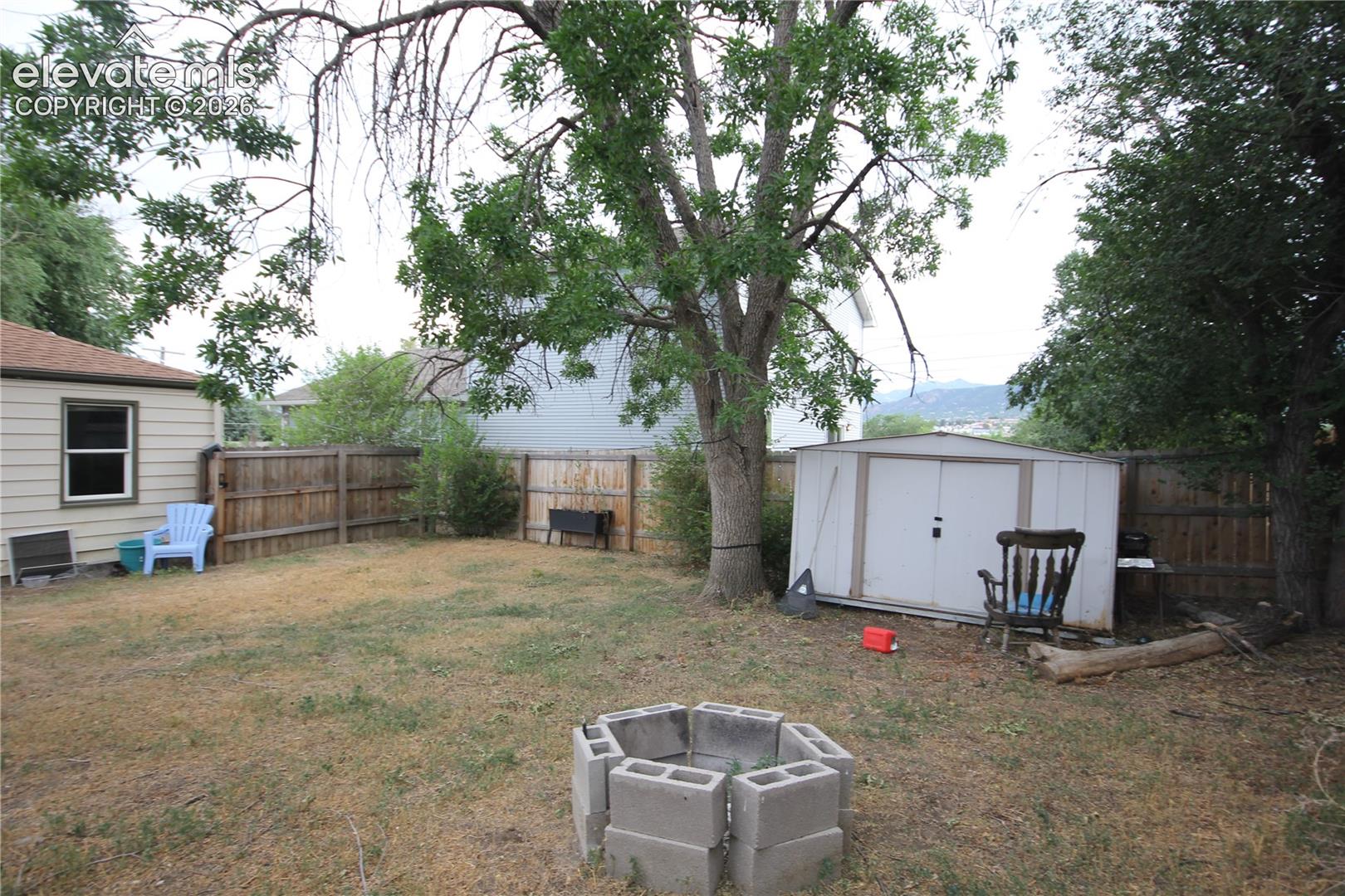118 18th Street, photo 24