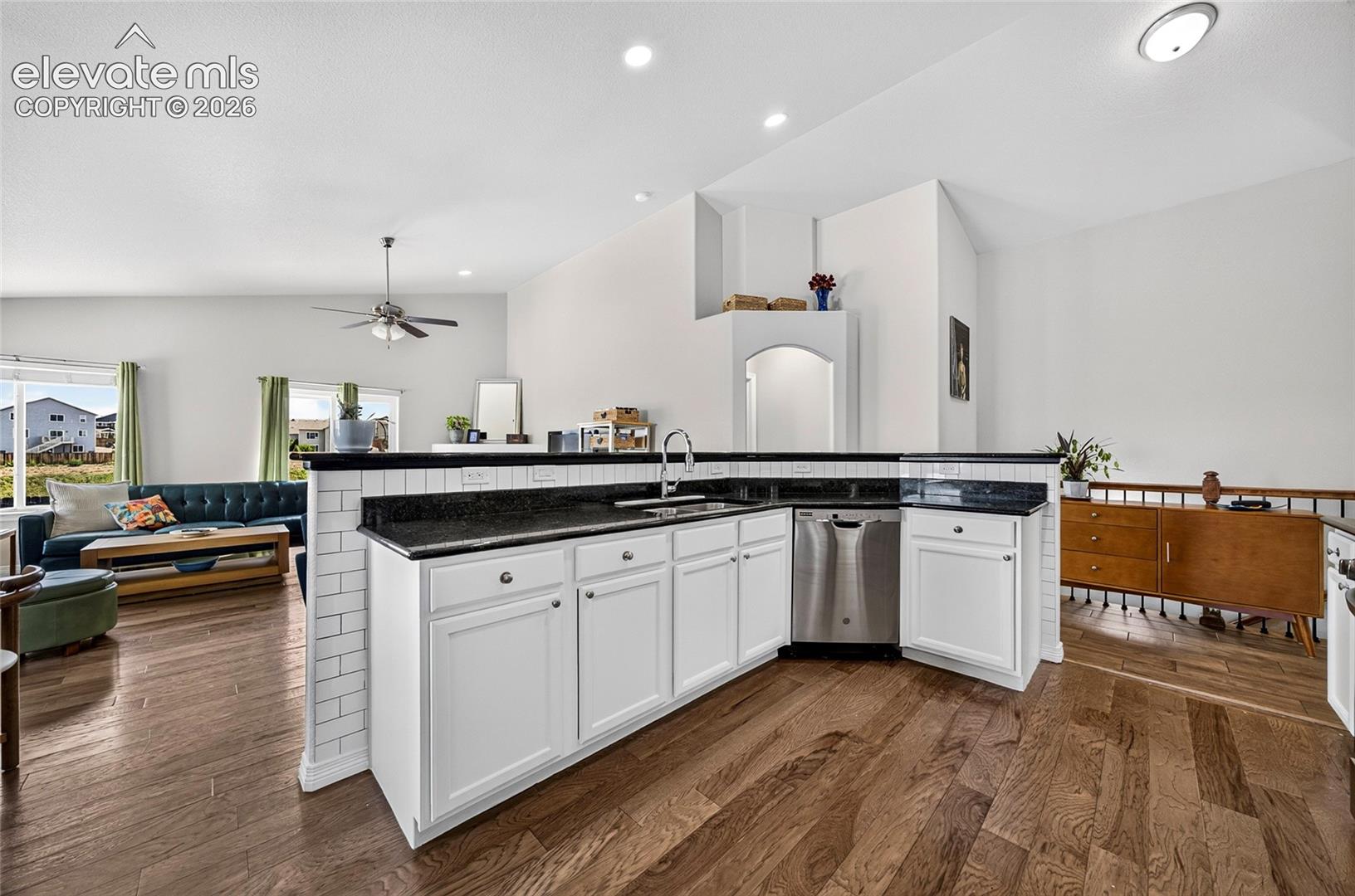 10568 Abrams Drive, photo 8