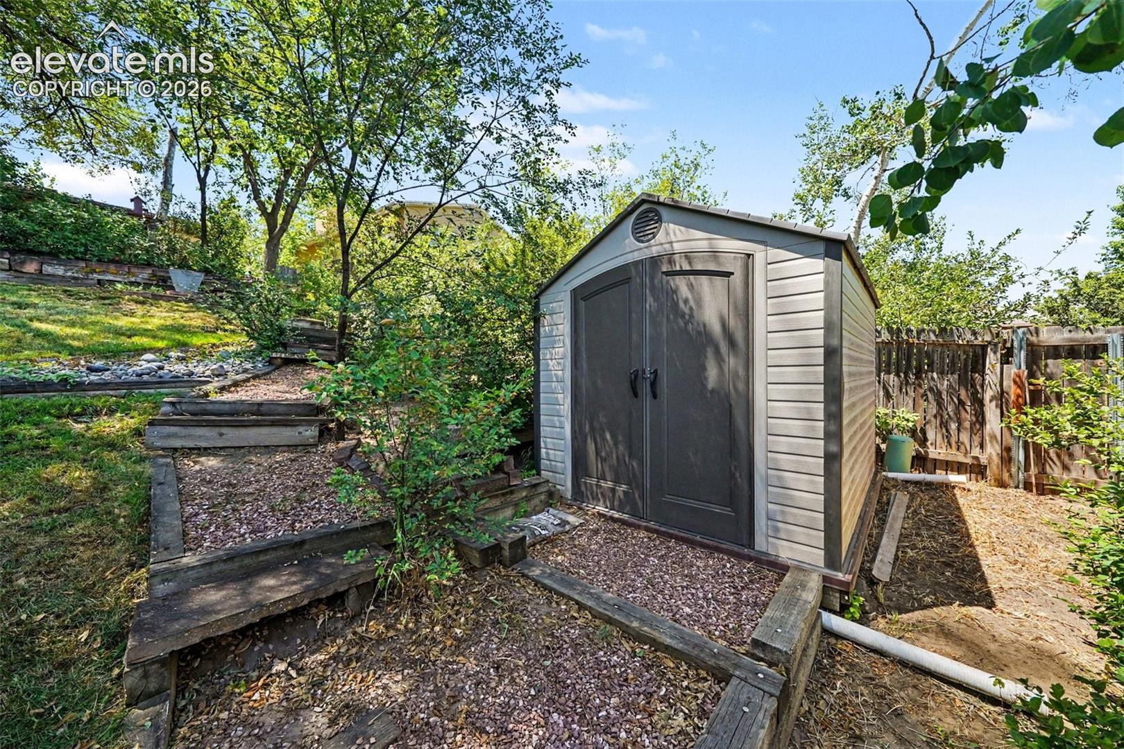 2910 Mirage Drive, photo 32