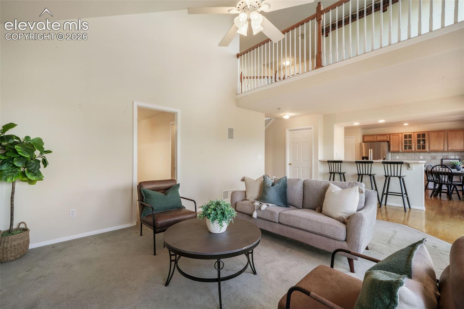 Listing photo 13 for 324 Fox Run Circle