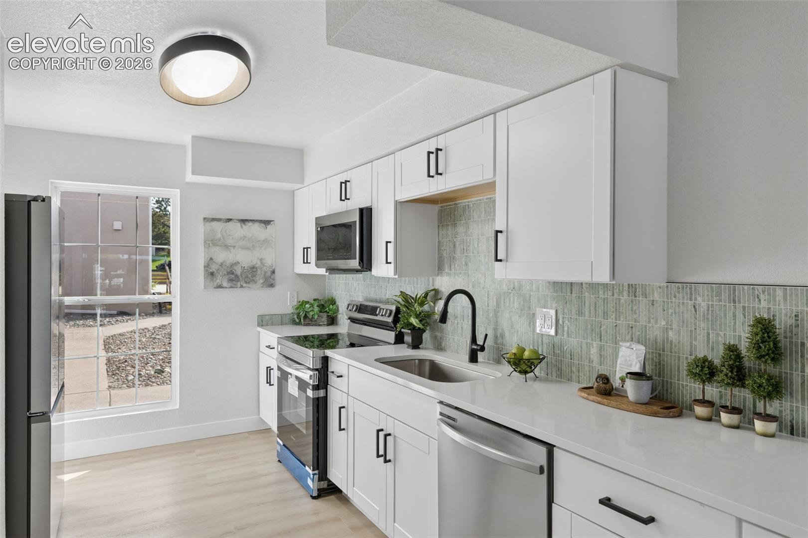 Listing photo 18 for 3130 Van Teylingen Drive F
