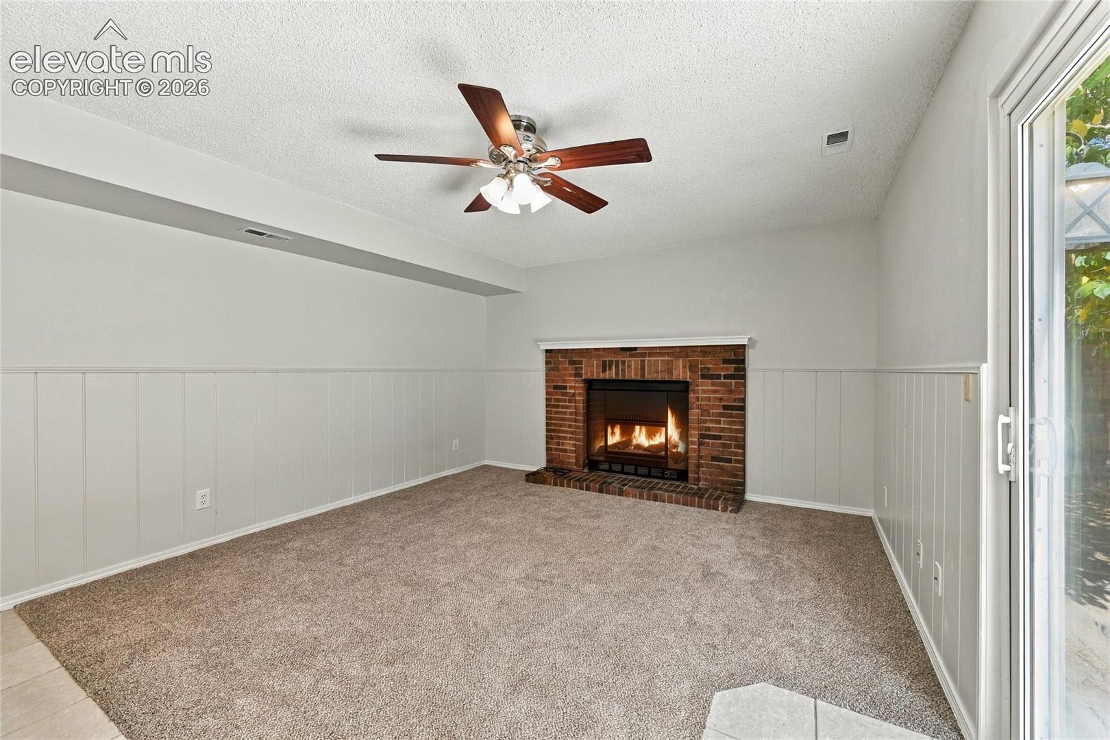 Listing photo 19 for 3705 Brisbane Drive