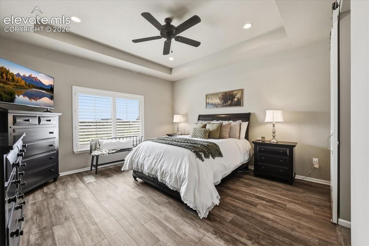 Listing photo 21 for 6670 Golden Briar Lane
