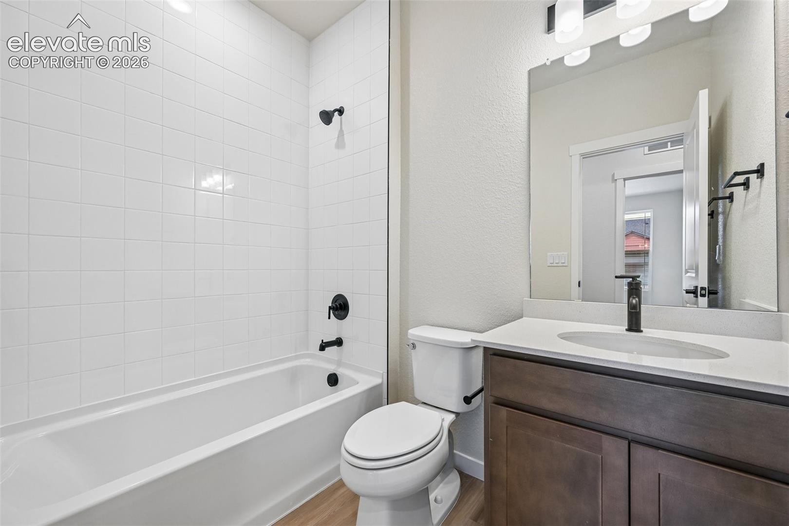 Listing photo 21 for 9684 Blaurock Drive