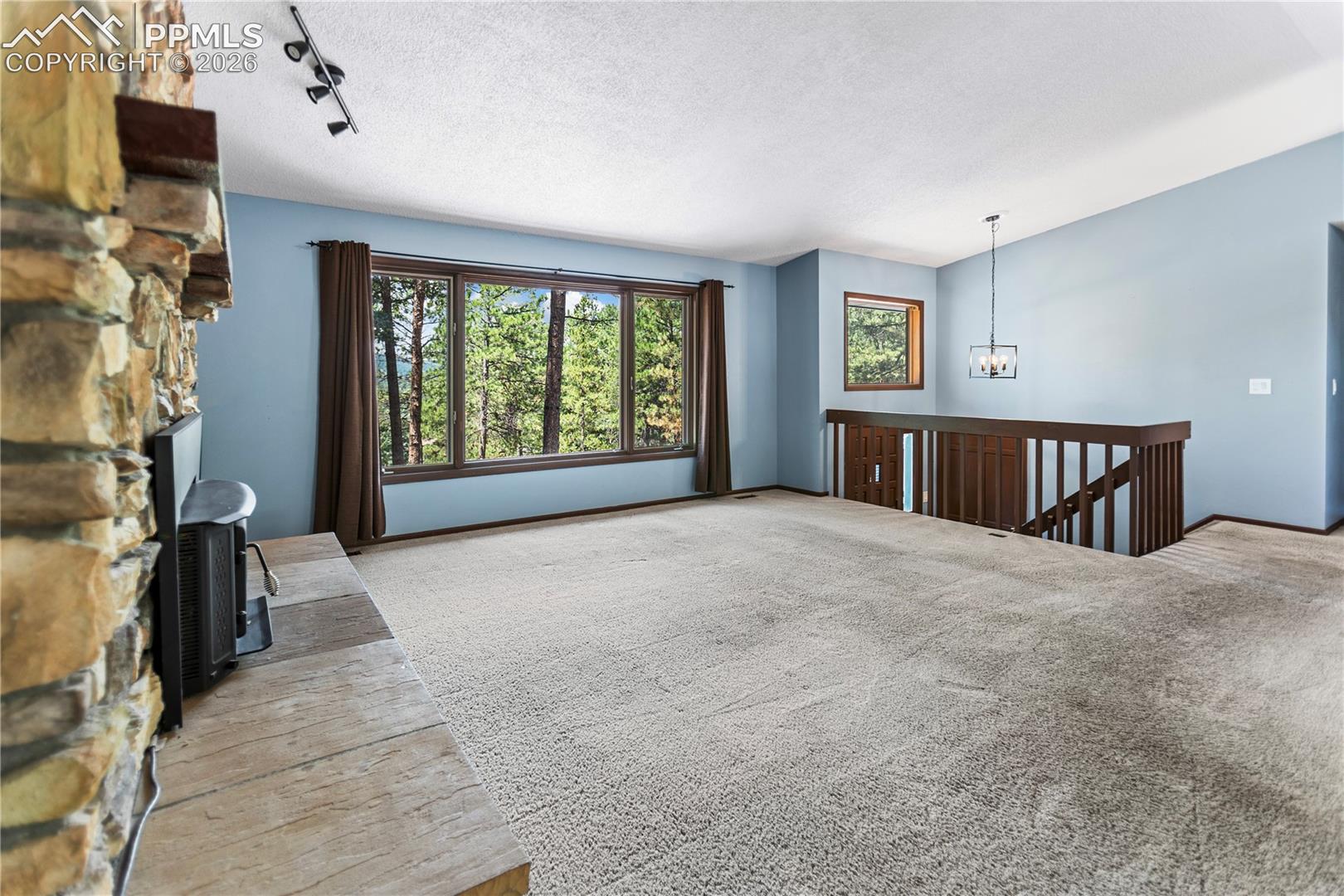 Listing photo 23 for 1129 Forest Hill Road