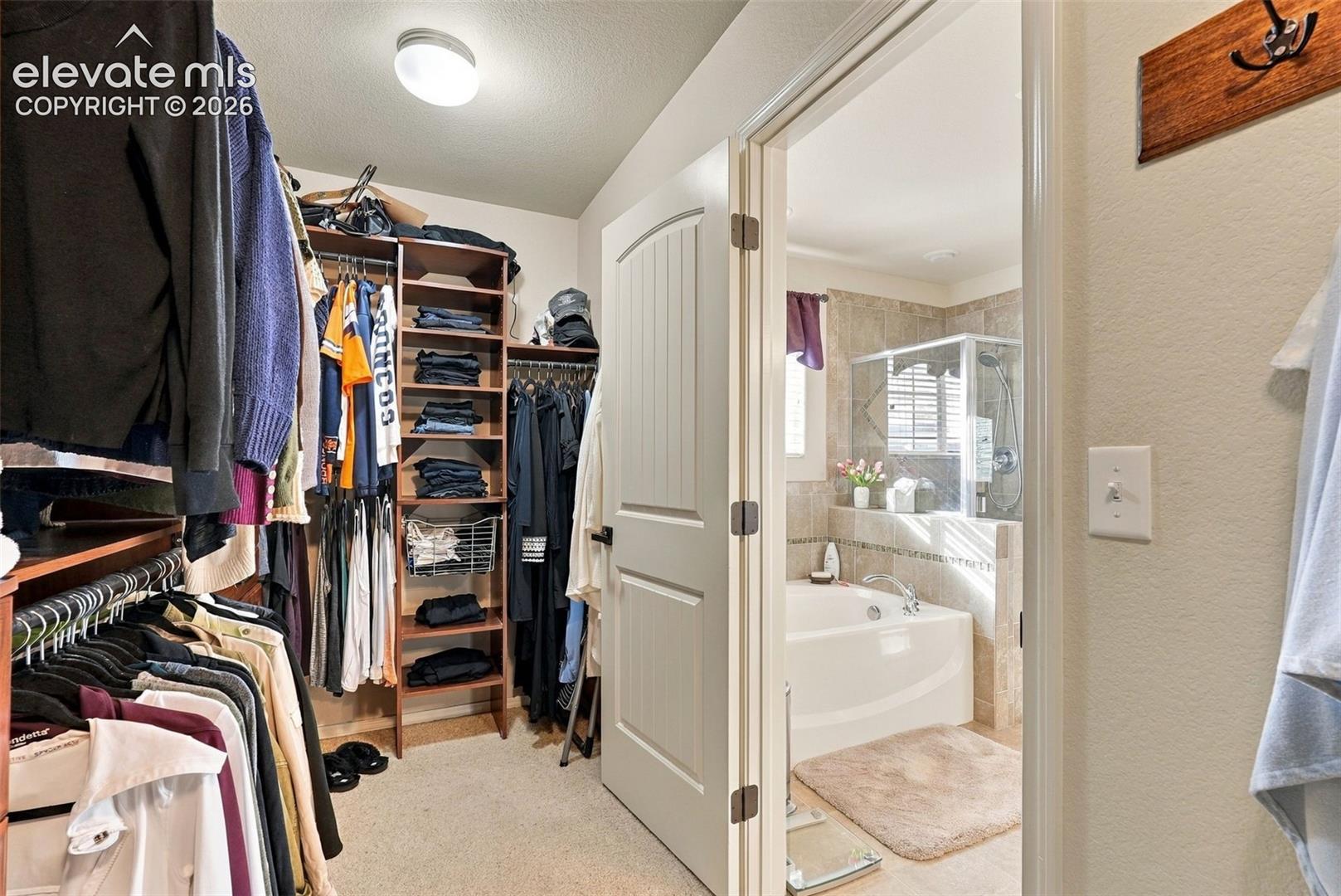 Listing photo 24 for 967 Spectrum Loop