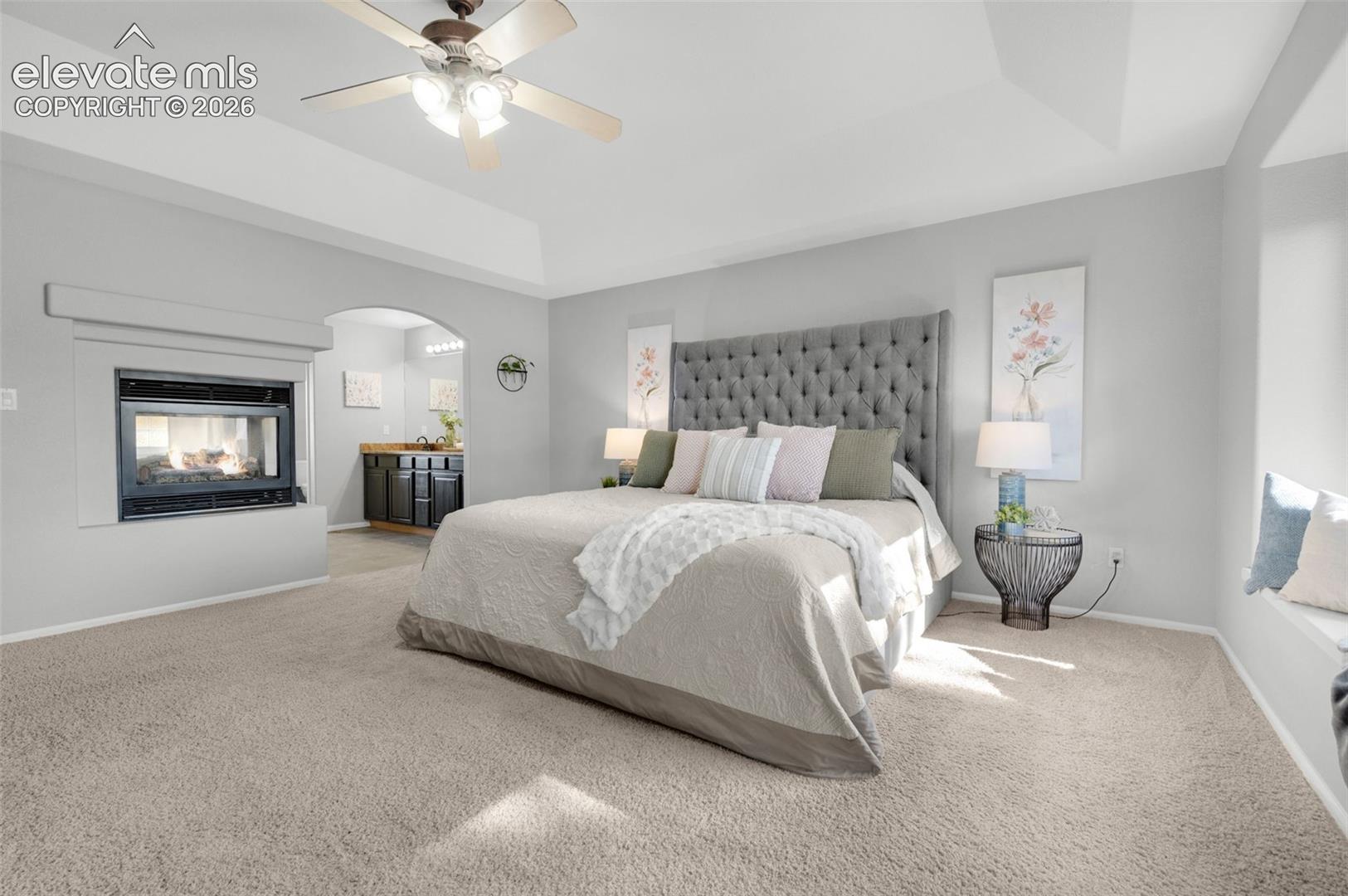 Listing photo 22 for 1605 Capadaro Court
