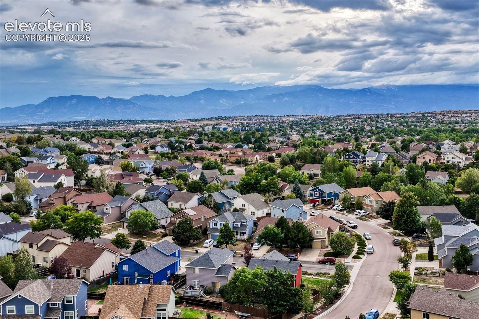 Listing photo 47 for 5126 Stone Fence Drive