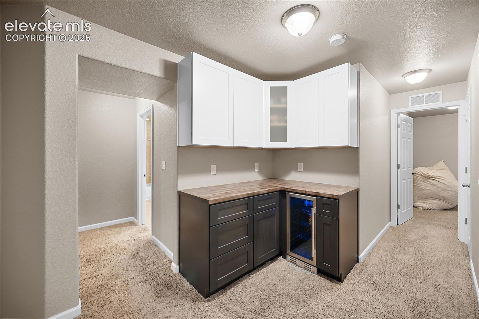Listing photo 22 for 7830 Springwood Terrace