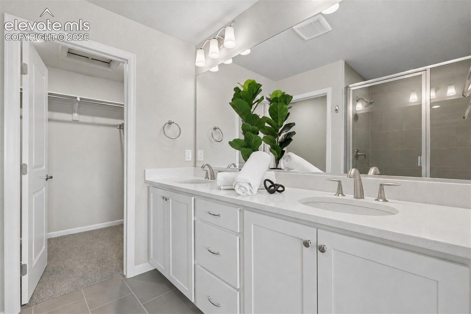 2028 Peridot Loop Heights, photo 5