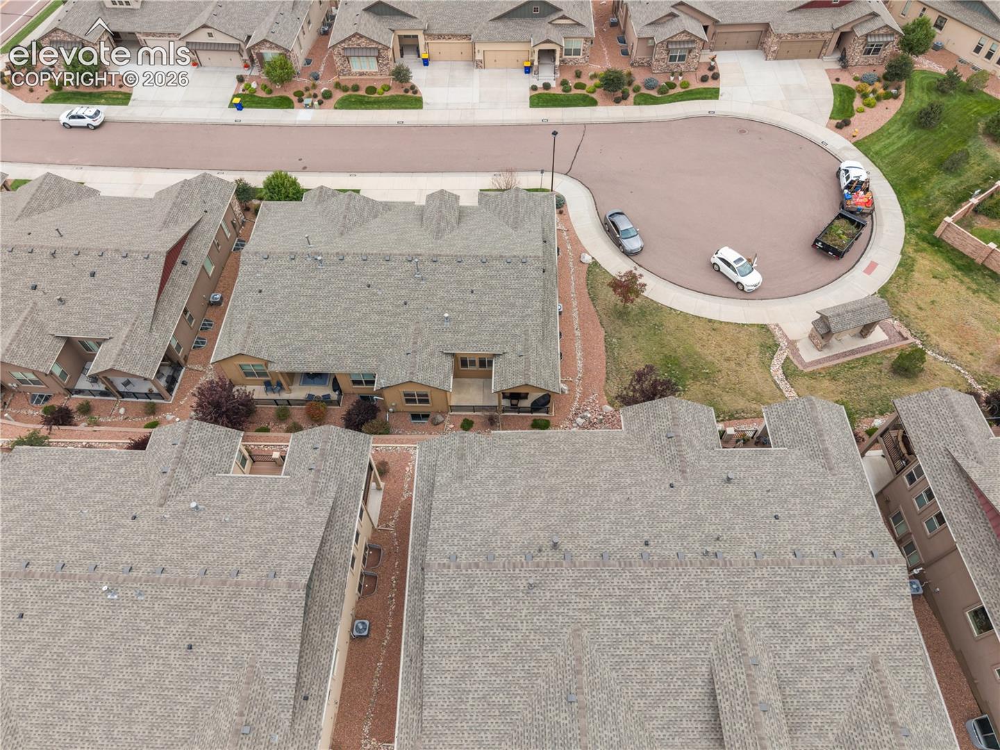 Listing photo 40 for 3336 Redcoat Lane