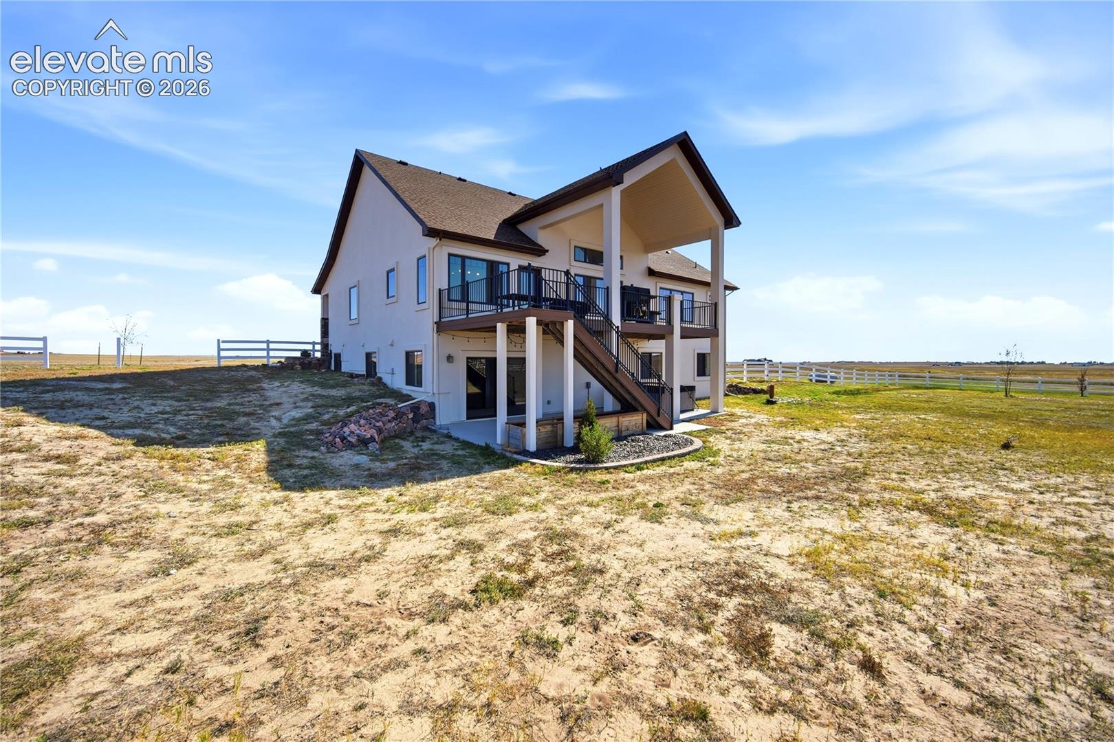 Listing photo 34 for 16525 Judge Orr Road