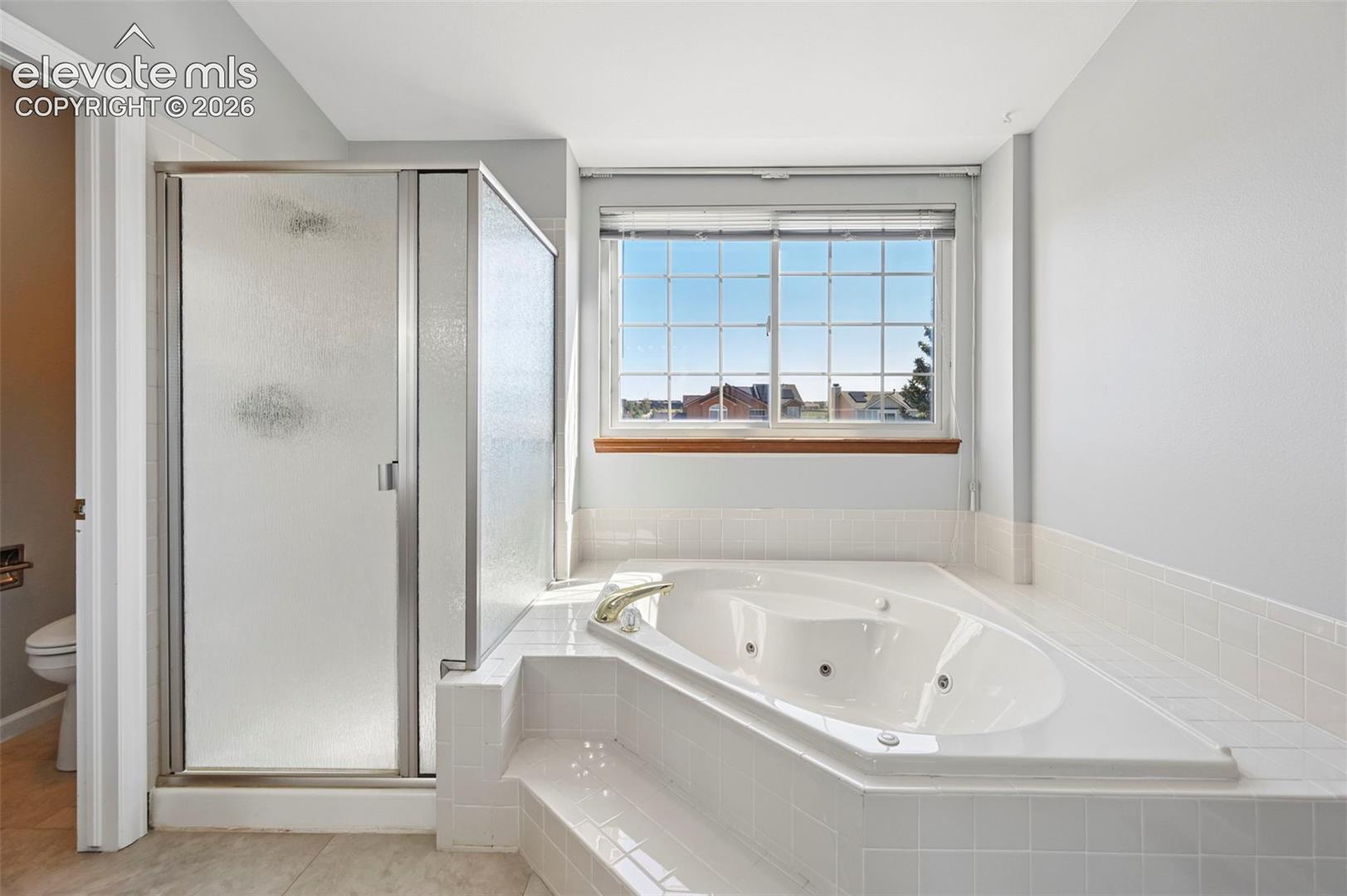 8630 Candleflower Circle, photo 26