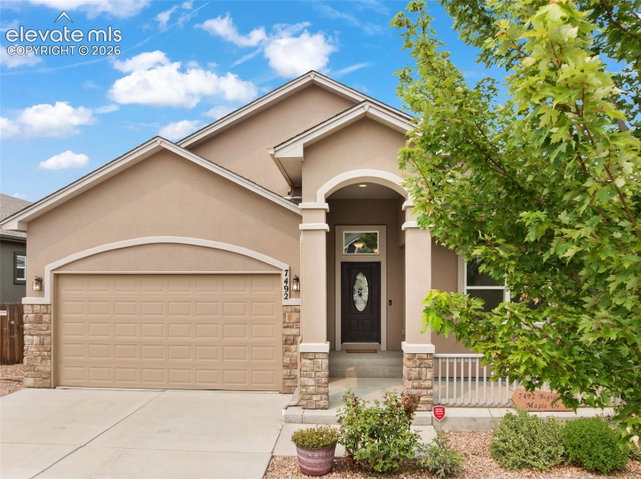 7492 Bigtooth Maple Drive — listing photo