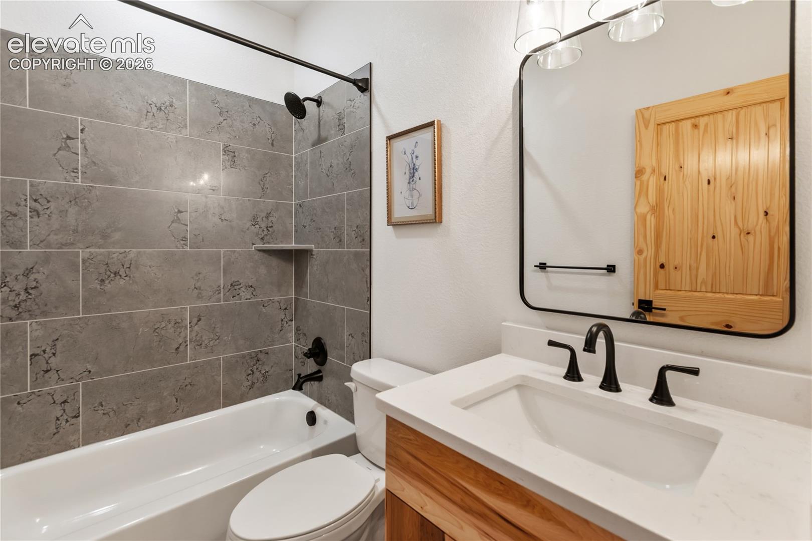 Listing photo 37 for 1382 Ridgestone Drive