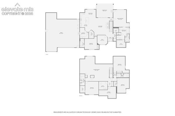 Listing photo 50 for 13625 Irish Hunter Trail