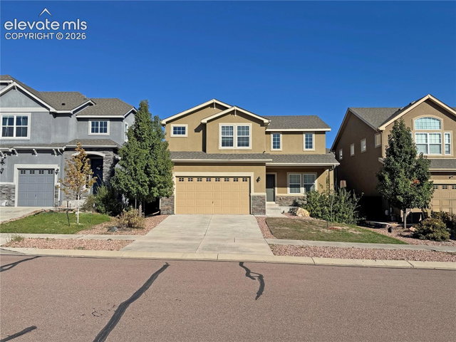 7961 Sandsmere Drive — listing photo