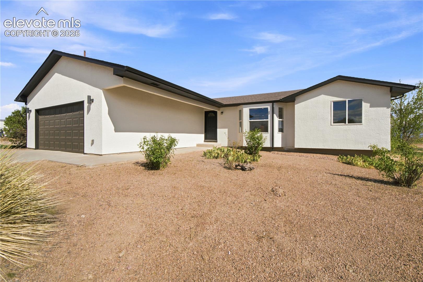 1124 Lilac Court