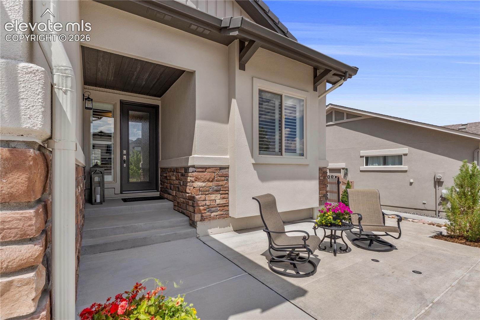 Listing photo 9 for 1848 Walnut Creek Court