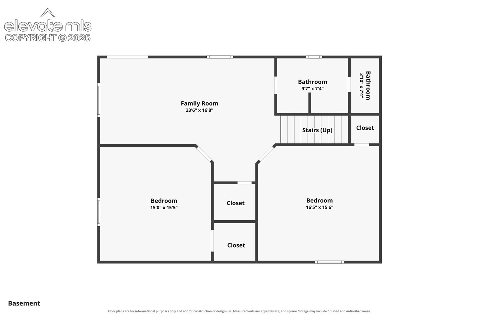 Listing photo 37 for 676 E Heron Drive