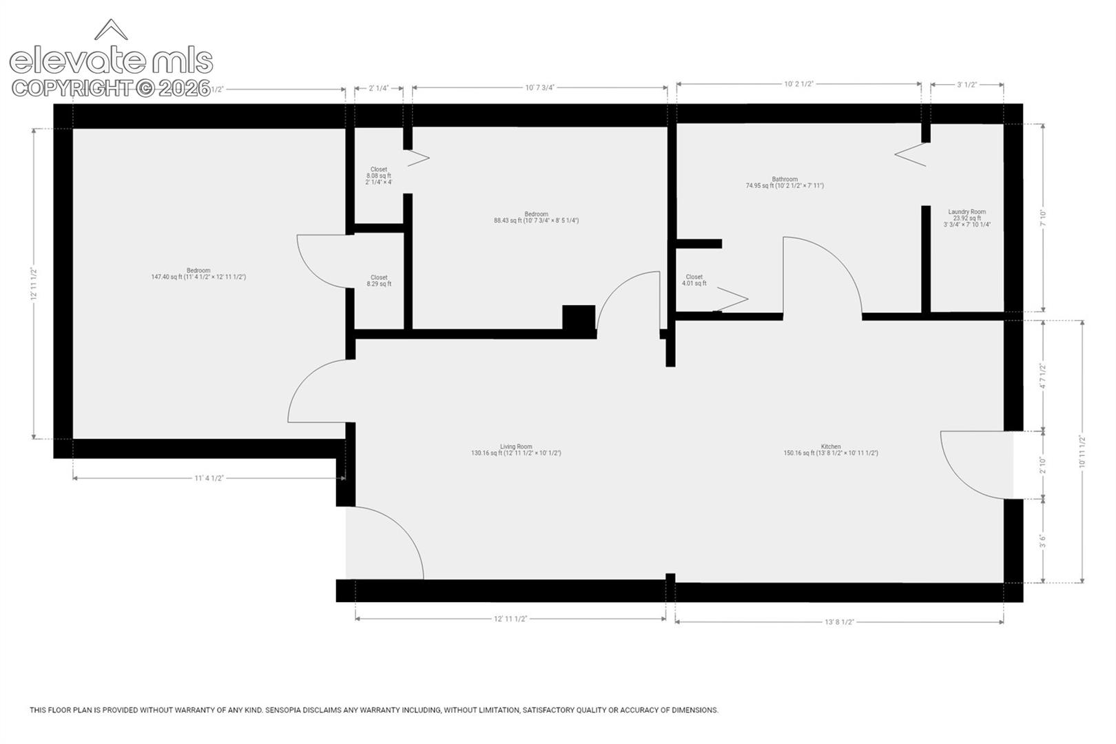 Listing photo 32 for 1118 Arroyo Avenue