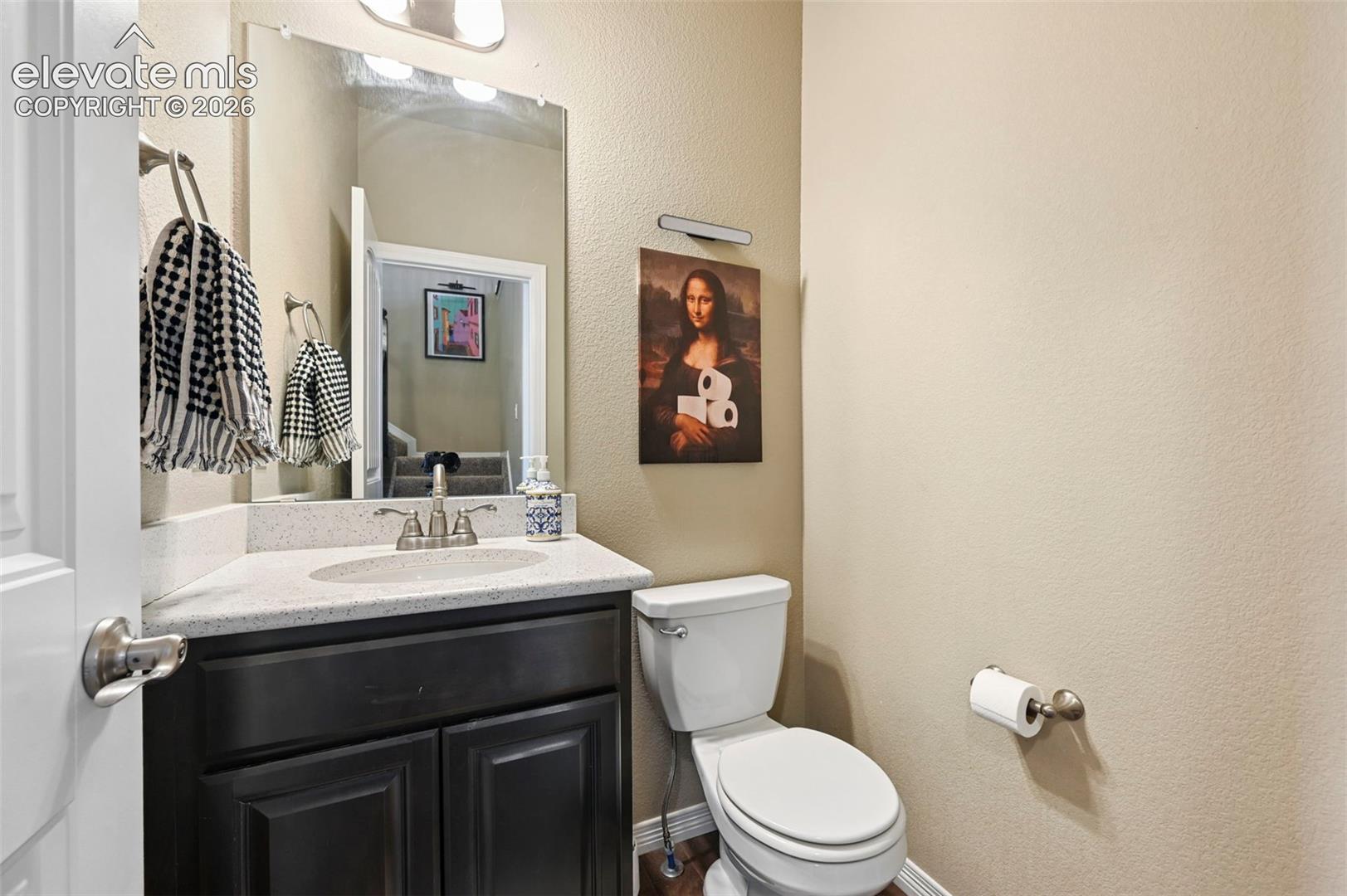 Listing photo 17 for 12746 Windingwalk Drive