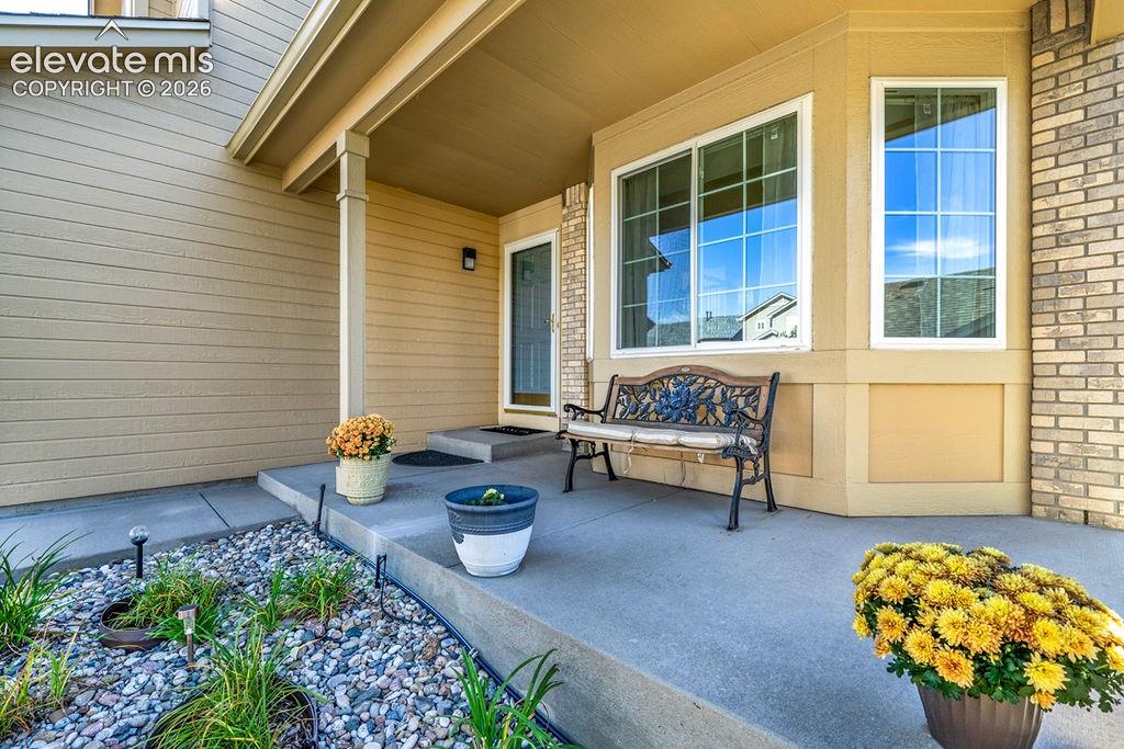 Listing photo 10 for 9271 Wolf Pack Terrace