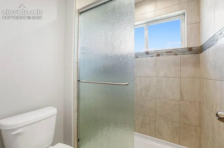 Listing photo 27 for 7201 Alpine Daisy Drive