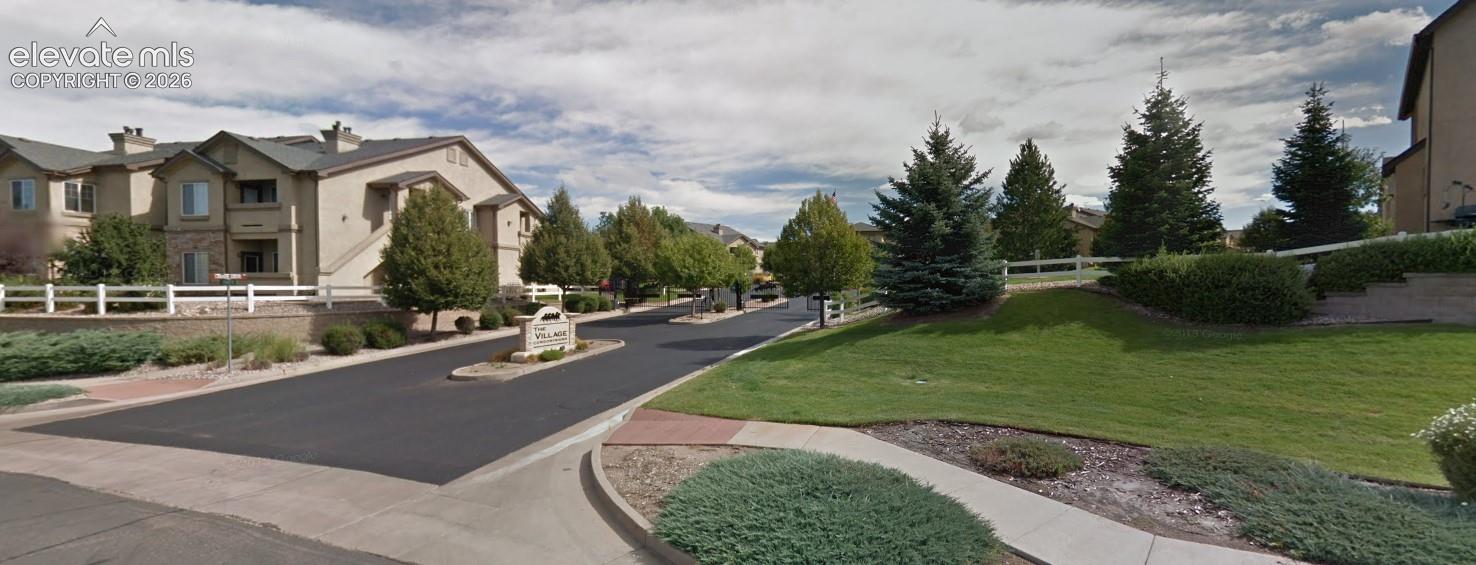 Listing photo 24 for 4319 Alder Springs View
