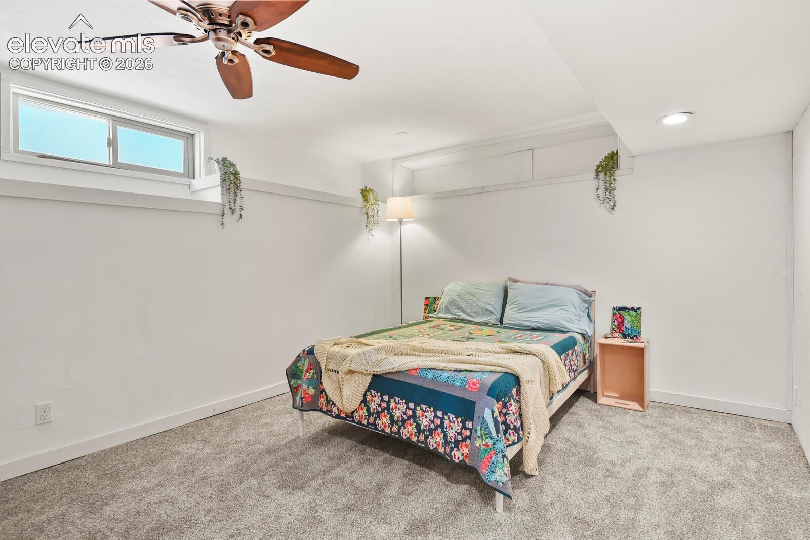 Listing photo 37 for 1507 N El Paso Street