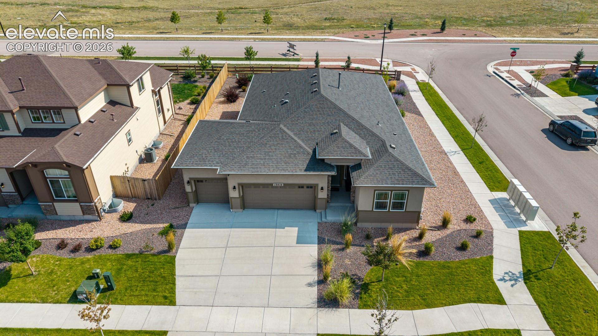 Listing photo 39 for 13410 New Ranch Drive