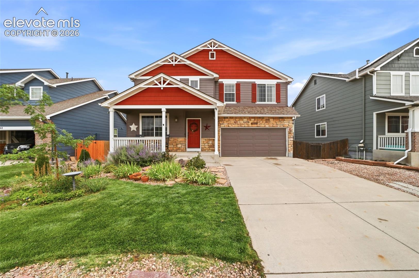 7816 Guinness Way