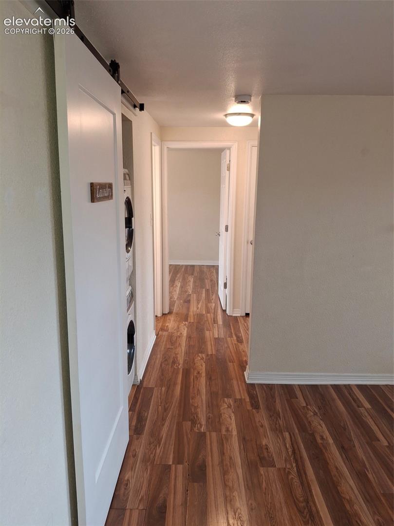 3110 Bijou Street, photo 5