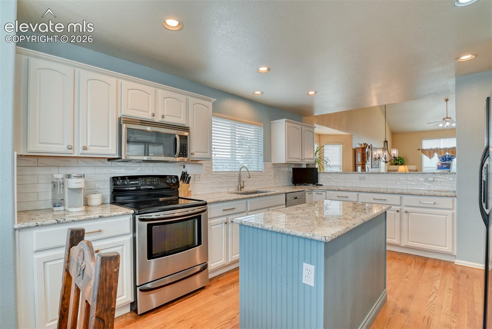 Listing photo 8 for 11875 Royal Dornoch Court