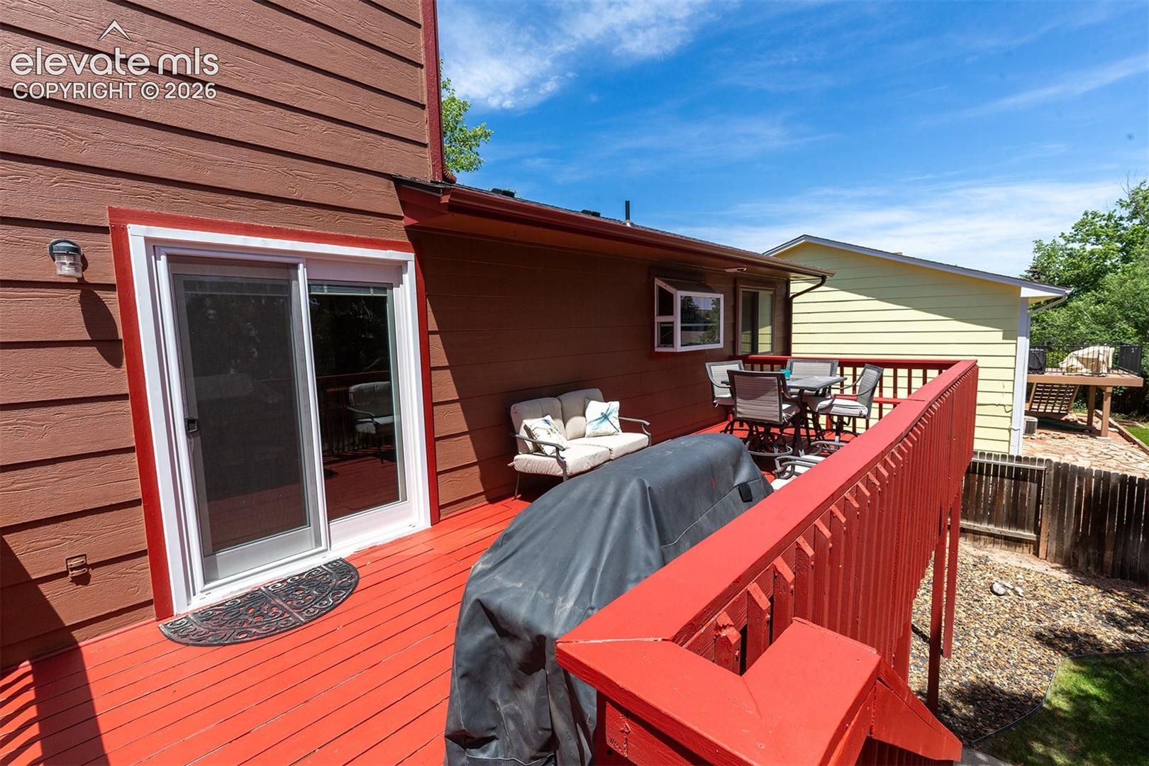 Listing photo 15 for 8055 Candleflower Circle