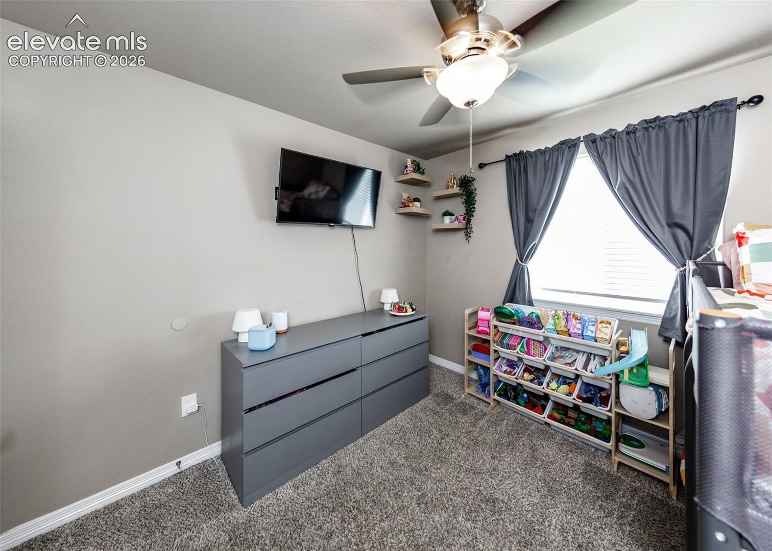6977 Winnicut Drive, photo 22