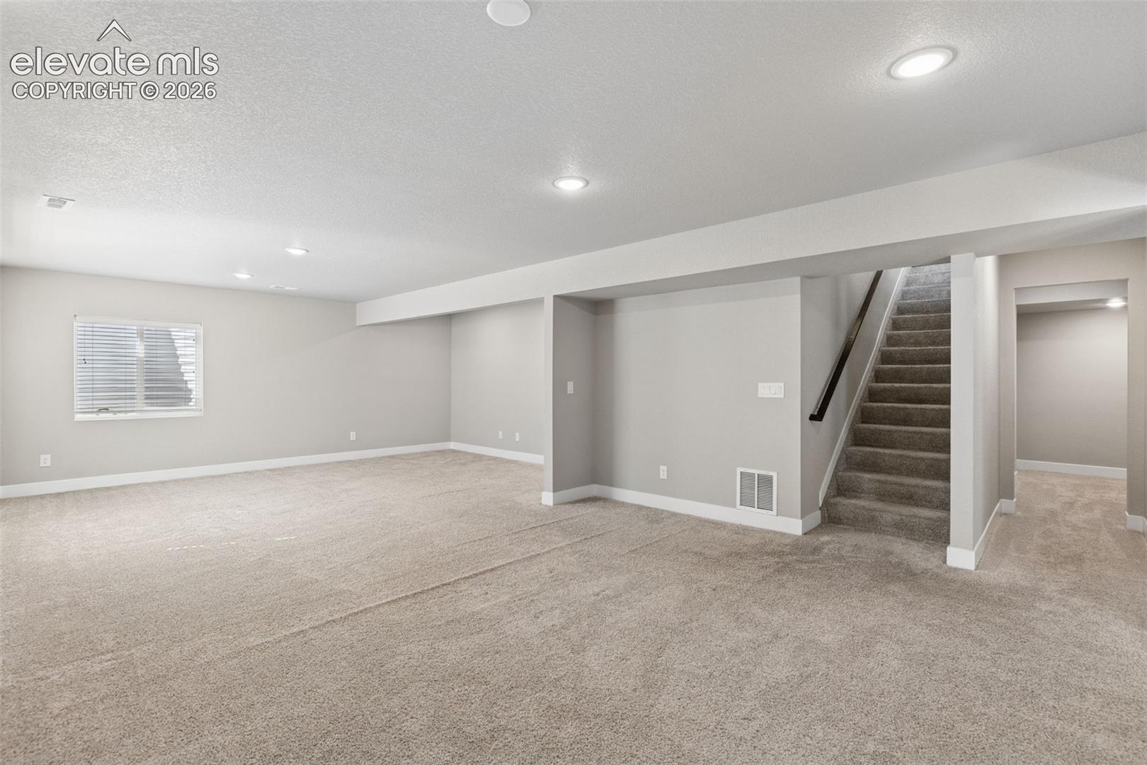 Listing photo 20 for 13107 Parkland Drive