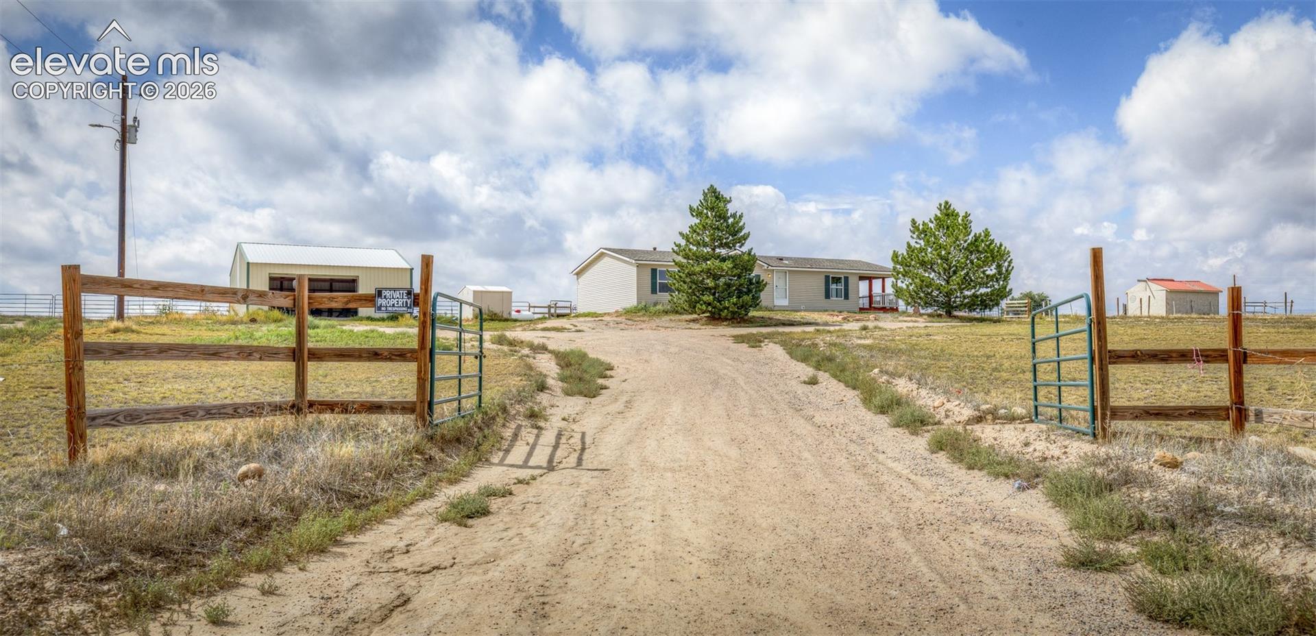 21430 La Piedra Point — listing photo